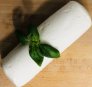 Mozzarella Filone