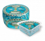 Gorgonzola Casa Leonardi