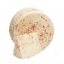 Pecorino Primosale Peperoncino