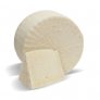 Pecorino Primosale