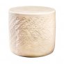 Pecorino Romano