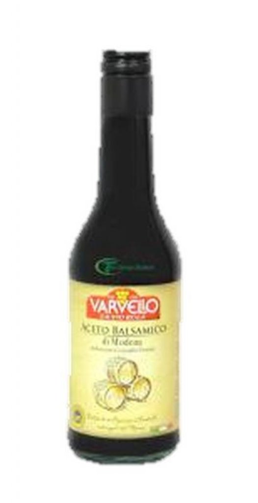 Aceto balsamico di modena