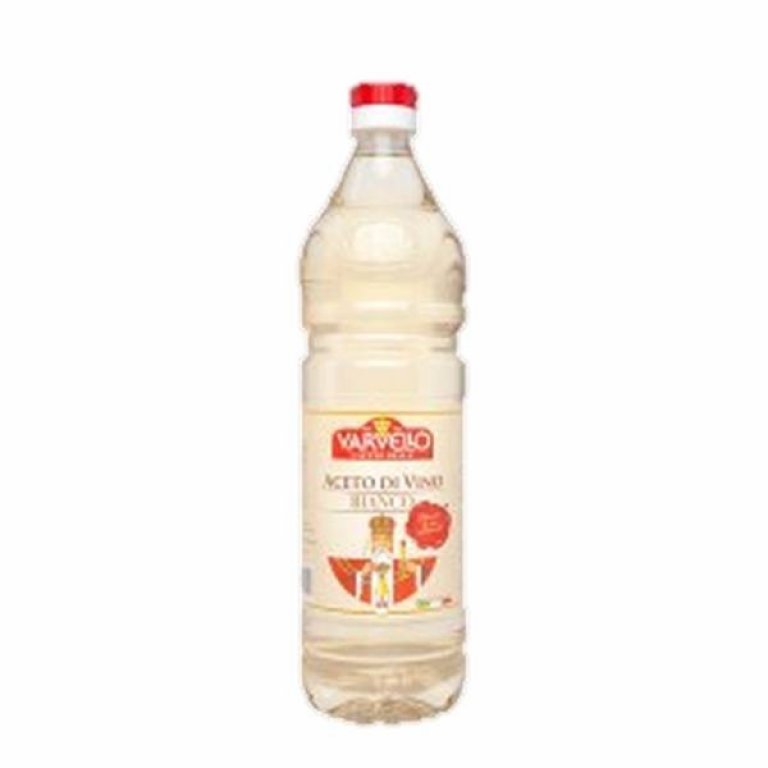 Aceto di vino bianco | rosso 2