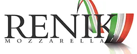 renik.pl